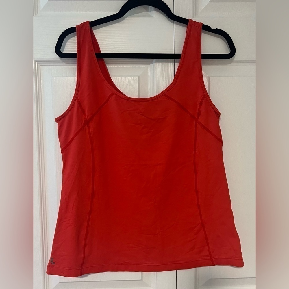 Women's Lole Active Tank Top